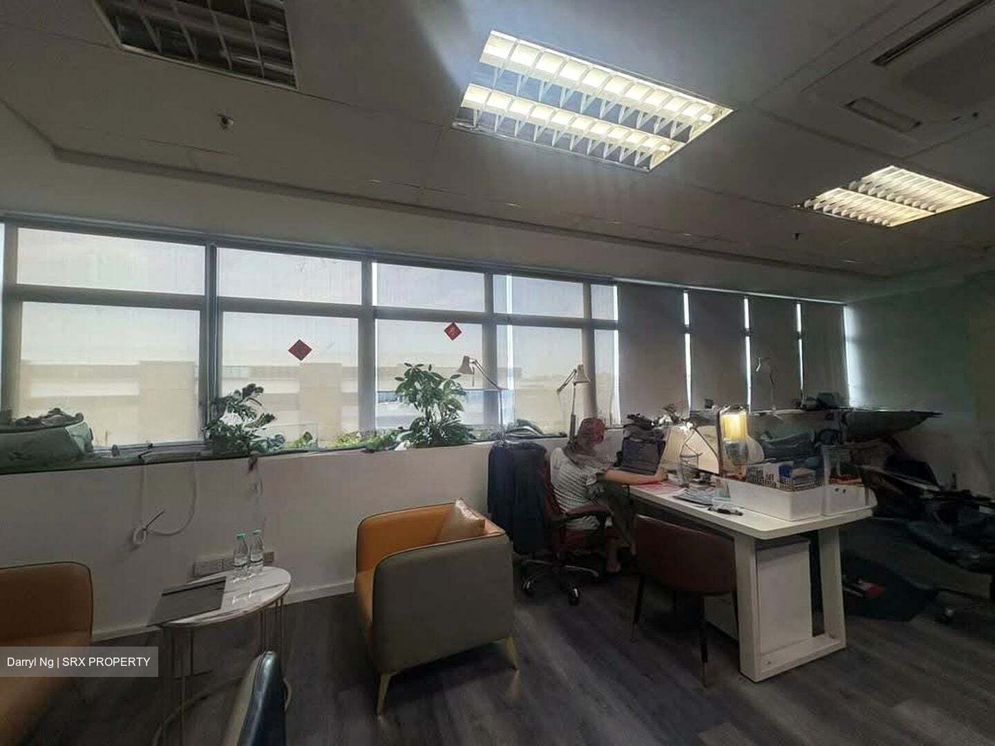 Vertex (D14), Factory #585377171